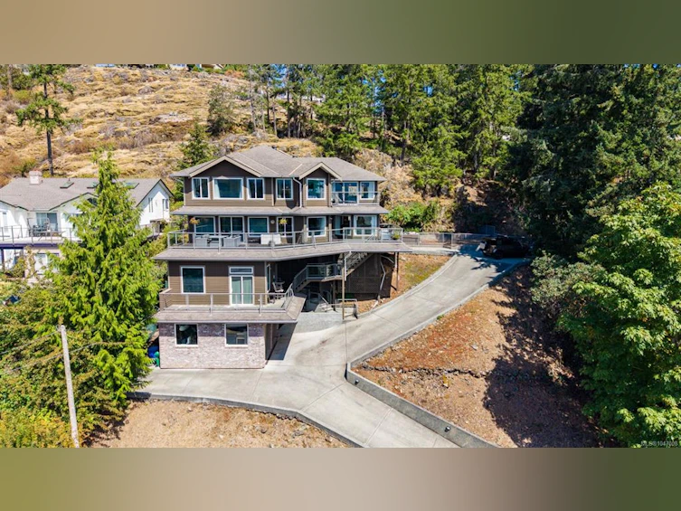 181 Prince John Way, Nanaimo, BC, V9T 1K1 - 58