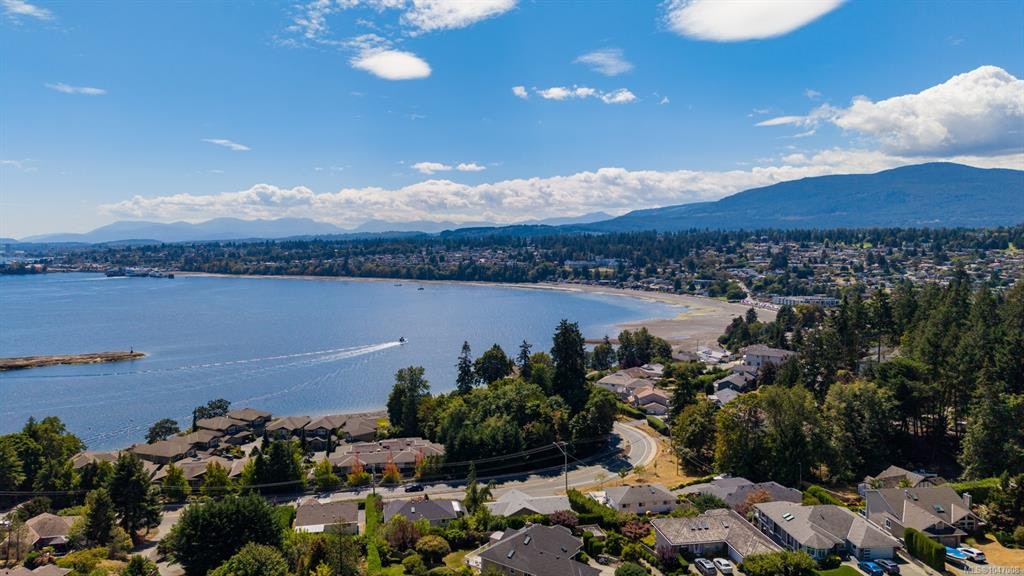 181 Prince John Way, Nanaimo, BC, V9T 1K1 - 68
