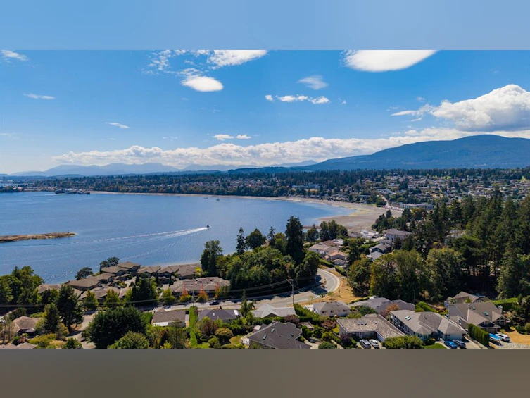 181 Prince John Way, Nanaimo, BC, V9T 1K1 - 68