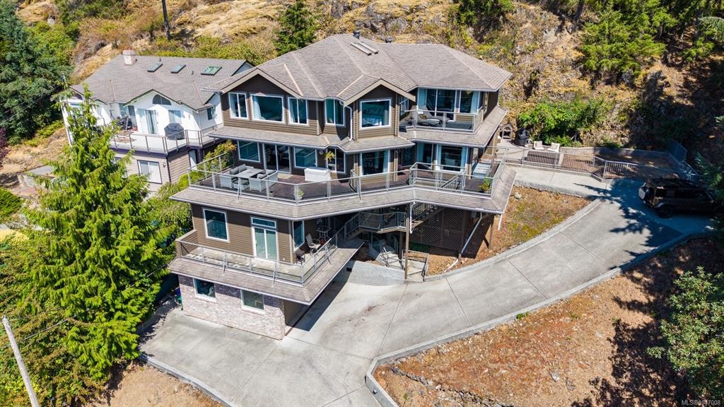 181 Prince John Way, Nanaimo, BC, V9T 1K1 - 66
