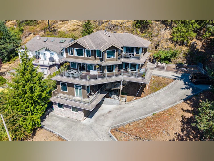 181 Prince John Way, Nanaimo, BC, V9T 1K1 - 66