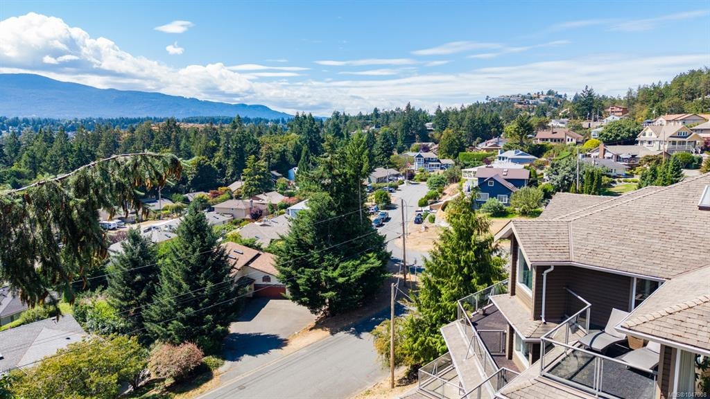 181 Prince John Way, Nanaimo, BC, V9T 1K1 - 48