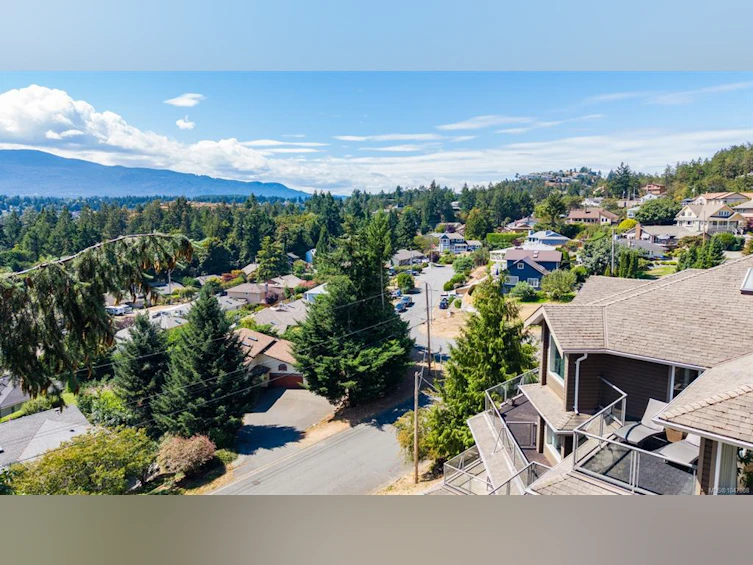181 Prince John Way, Nanaimo, BC, V9T 1K1 - 48