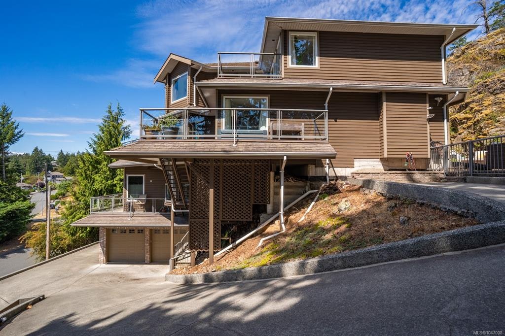 181 Prince John Way, Nanaimo, BC, V9T 1K1 - 87