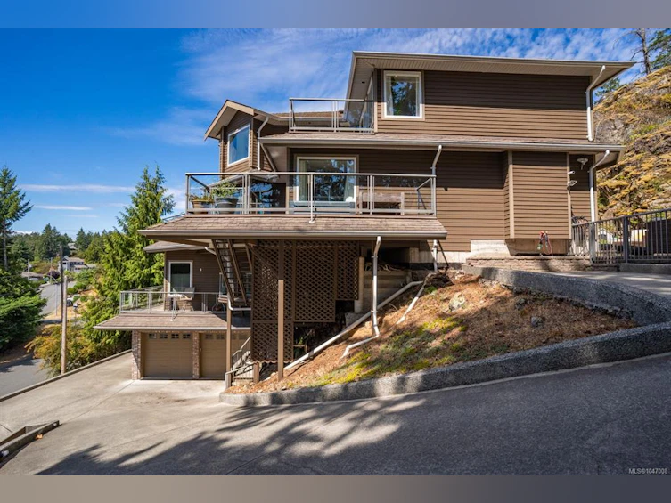 181 Prince John Way, Nanaimo, BC, V9T 1K1 - 87