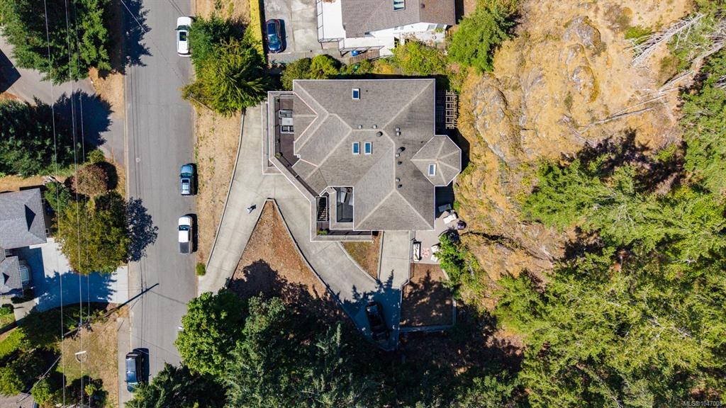 181 Prince John Way, Nanaimo, BC, V9T 1K1 - 64