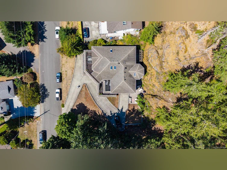 181 Prince John Way, Nanaimo, BC, V9T 1K1 - 64