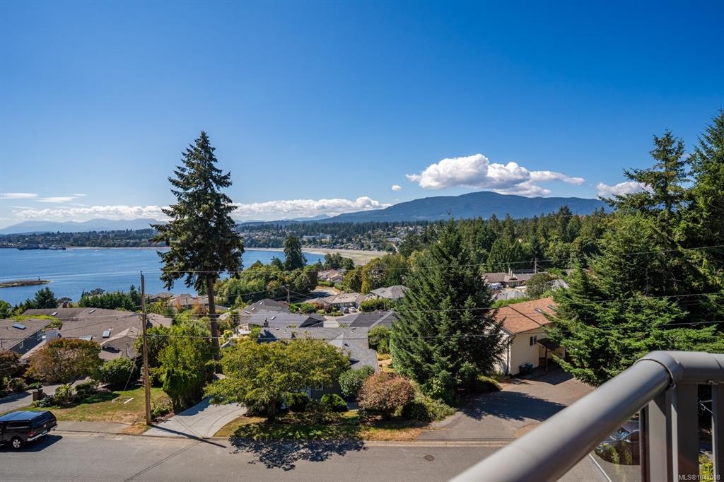 181 Prince John Way, Nanaimo, BC, V9T 1K1 - 71