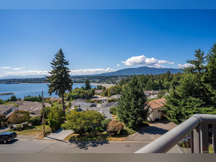 181 Prince John Way, Nanaimo, BC, V9T 1K1 - 71