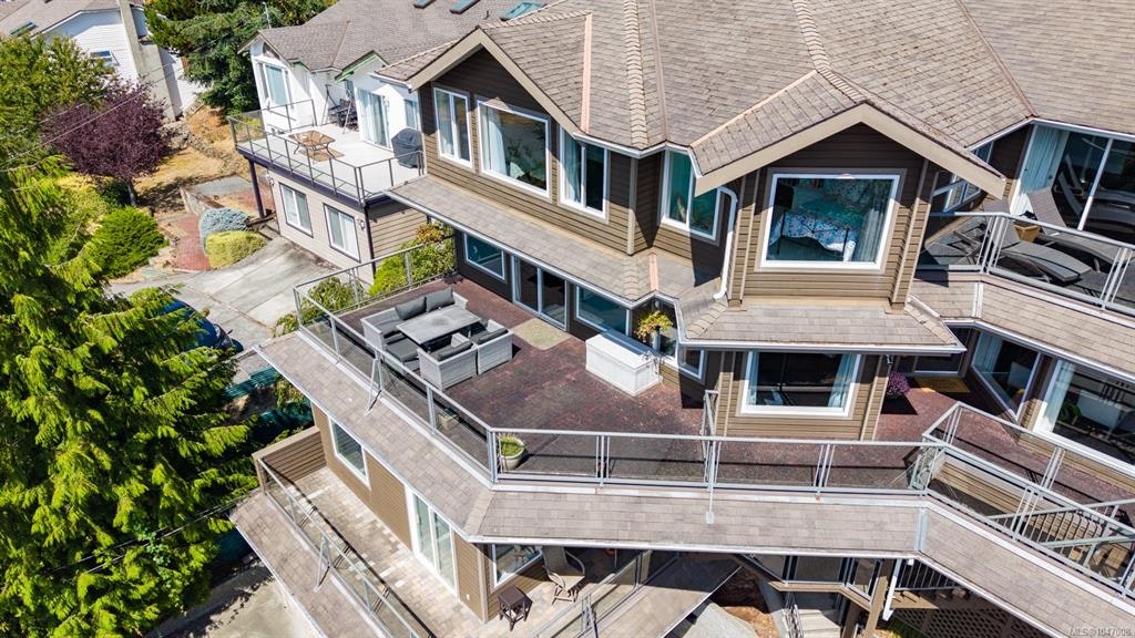 181 Prince John Way, Nanaimo, BC, V9T 1K1 - 60