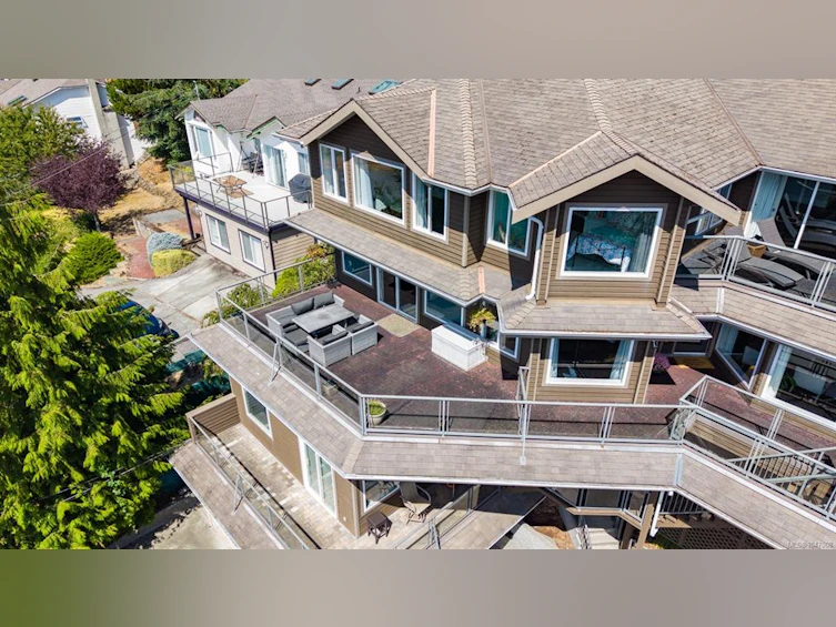 181 Prince John Way, Nanaimo, BC, V9T 1K1 - 60
