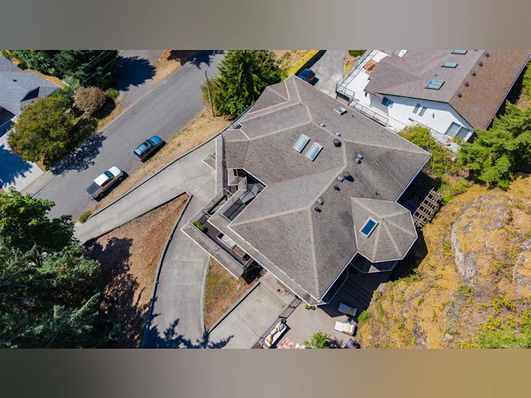 181 Prince John Way, Nanaimo, BC, V9T 1K1 - 65