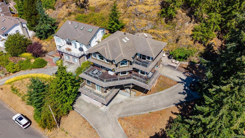 181 Prince John Way, Nanaimo, BC, V9T 1K1 - 61