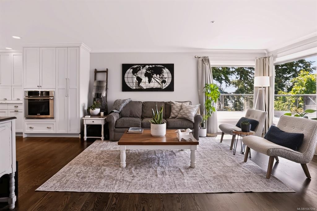 181 Prince John Way - 5