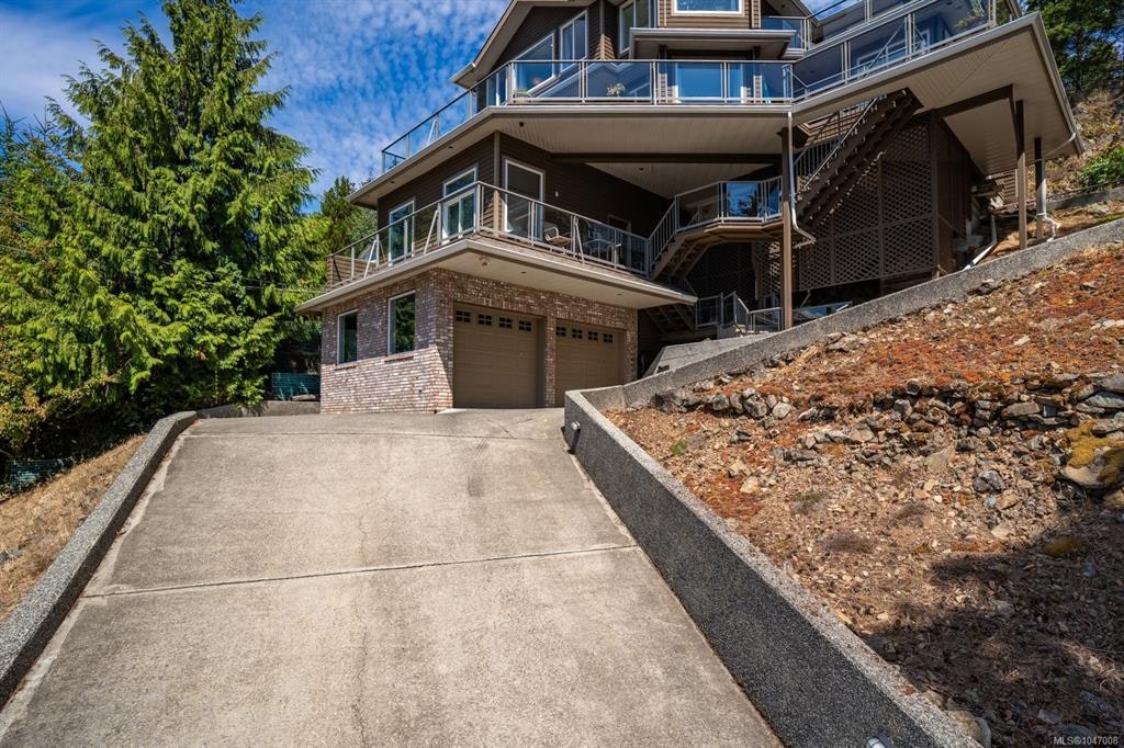 181 Prince John Way, Nanaimo, BC, V9T 1K1 - 89
