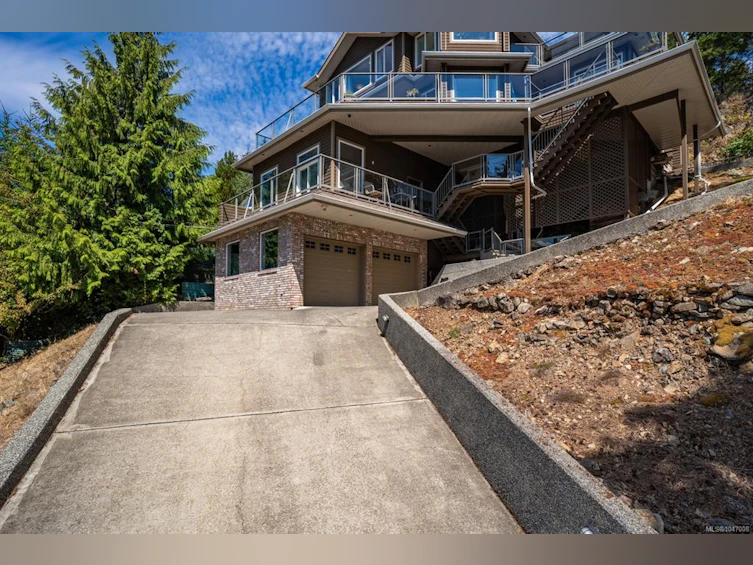 181 Prince John Way, Nanaimo, BC, V9T 1K1 - 89