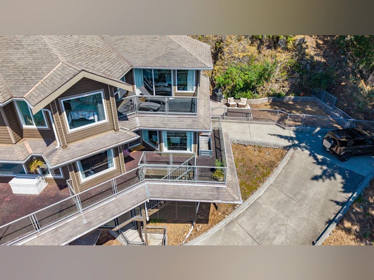 181 Prince John Way, Nanaimo, BC, V9T 1K1 - 52