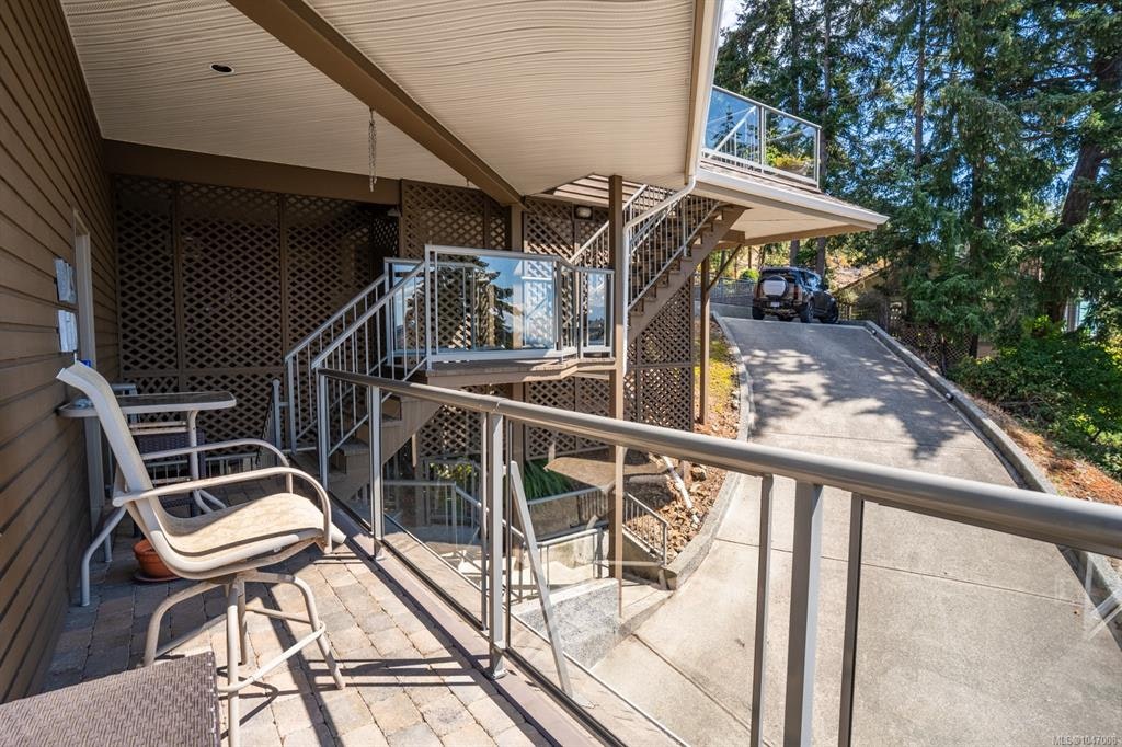 181 Prince John Way, Nanaimo, BC, V9T 1K1 - 77