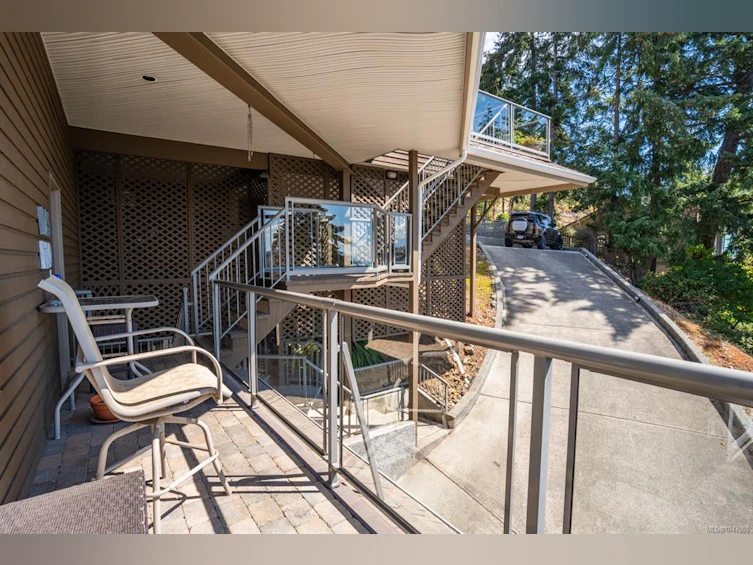 181 Prince John Way, Nanaimo, BC, V9T 1K1 - 77