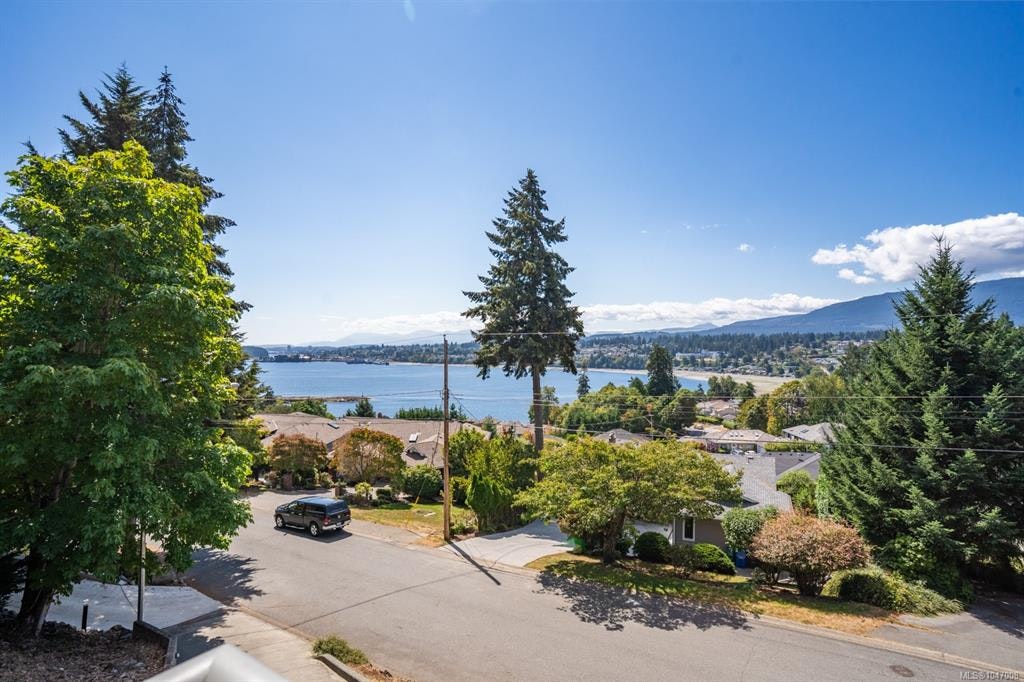 181 Prince John Way, Nanaimo, BC, V9T 1K1 - 78