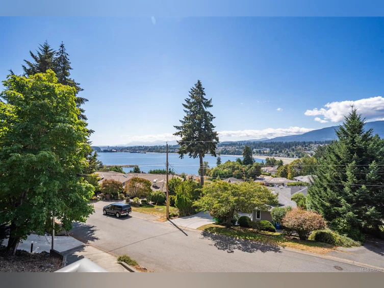 181 Prince John Way, Nanaimo, BC, V9T 1K1 - 78