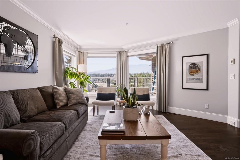 181 Prince John Way - 4