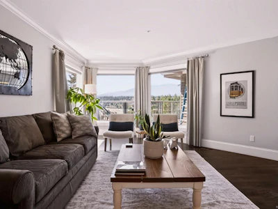 181 Prince John Way - 4