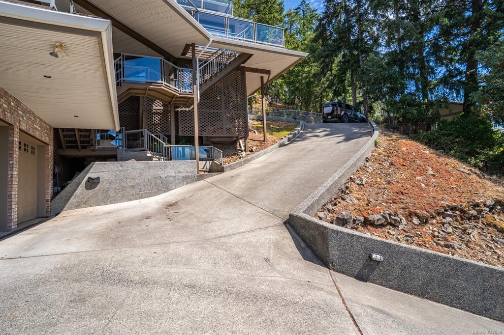 181 Prince John Way, Nanaimo, BC, V9T 1K1 - 88