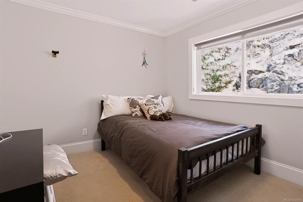 181 Prince John Way, Nanaimo, BC, V9T 1K1 - 44