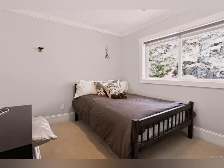 181 Prince John Way, Nanaimo, BC, V9T 1K1 - 44