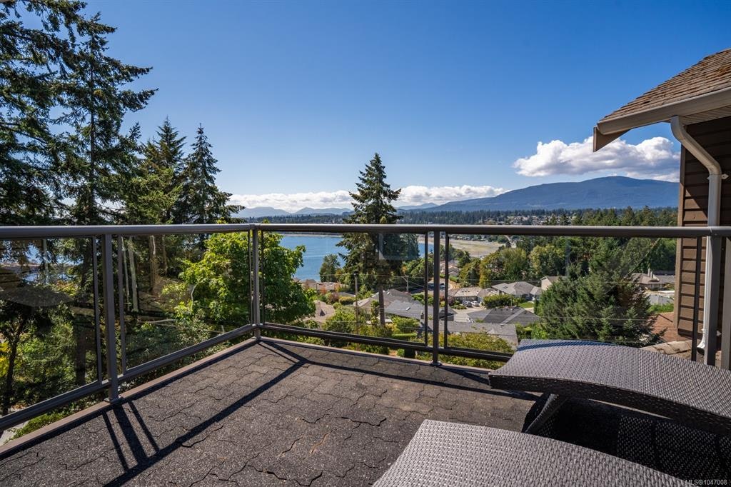 181 Prince John Way, Nanaimo, BC, V9T 1K1 - 92