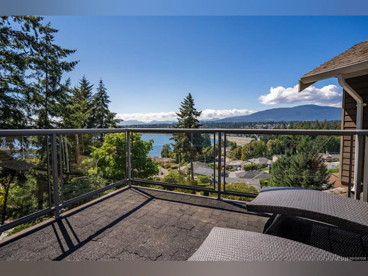 181 Prince John Way, Nanaimo, BC, V9T 1K1 - 92