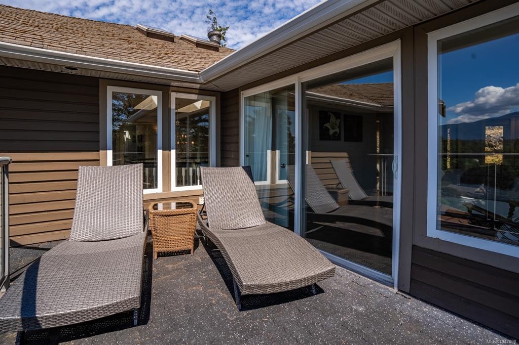 181 Prince John Way, Nanaimo, BC, V9T 1K1 - 85