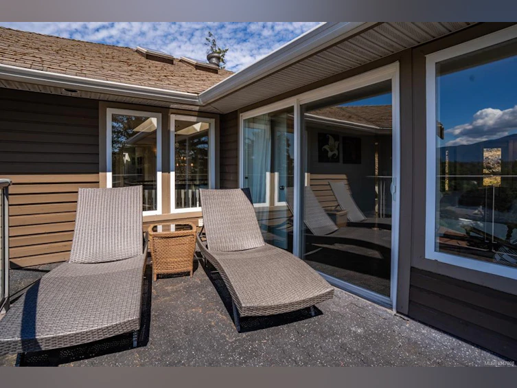 181 Prince John Way, Nanaimo, BC, V9T 1K1 - 85