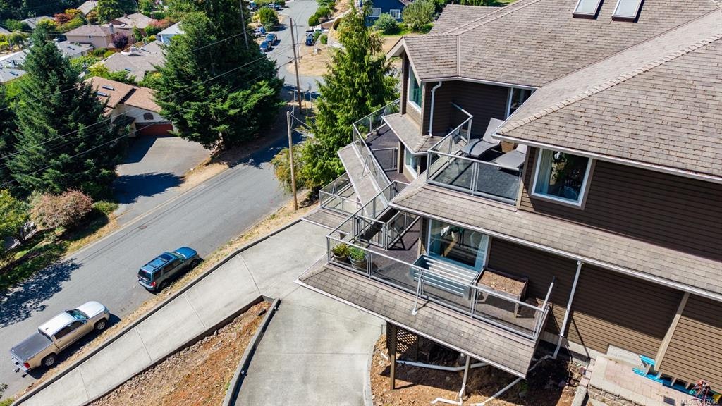181 Prince John Way, Nanaimo, BC, V9T 1K1 - 55