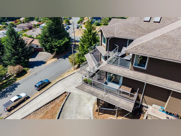 181 Prince John Way, Nanaimo, BC, V9T 1K1 - 55