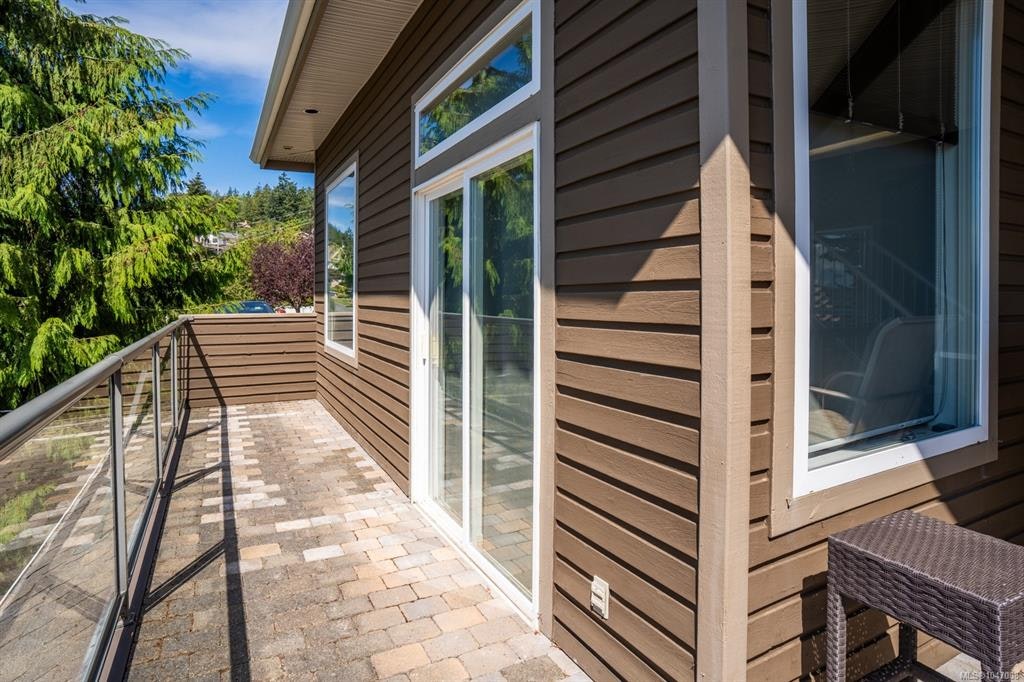 181 Prince John Way, Nanaimo, BC, V9T 1K1 - 90
