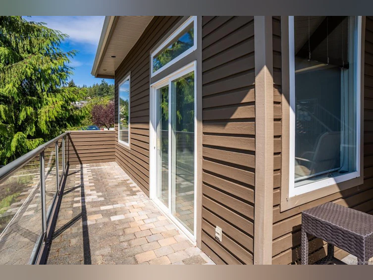 181 Prince John Way, Nanaimo, BC, V9T 1K1 - 90