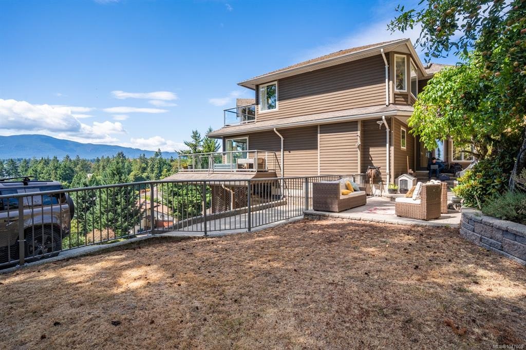 181 Prince John Way, Nanaimo, BC, V9T 1K1 - 79