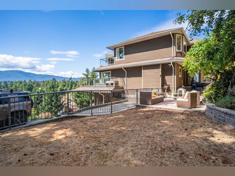 181 Prince John Way, Nanaimo, BC, V9T 1K1 - 79