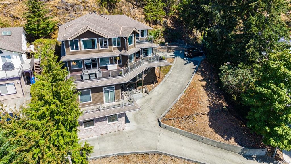 181 Prince John Way, Nanaimo, BC, V9T 1K1 - 57