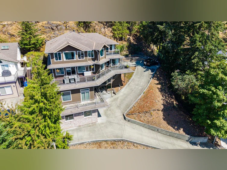 181 Prince John Way, Nanaimo, BC, V9T 1K1 - 57