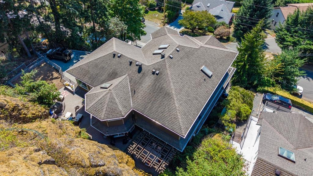 181 Prince John Way, Nanaimo, BC, V9T 1K1 - 50
