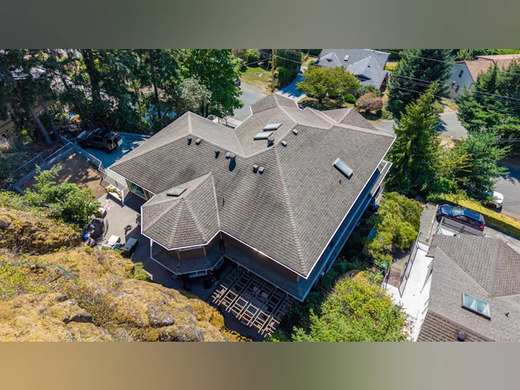 181 Prince John Way, Nanaimo, BC, V9T 1K1 - 50