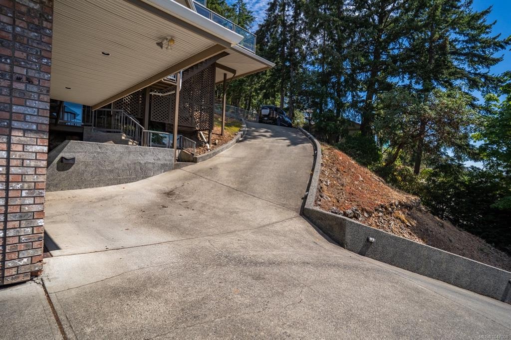 181 Prince John Way, Nanaimo, BC, V9T 1K1 - 82