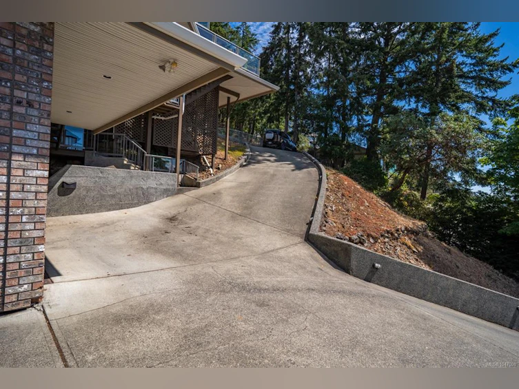 181 Prince John Way, Nanaimo, BC, V9T 1K1 - 82