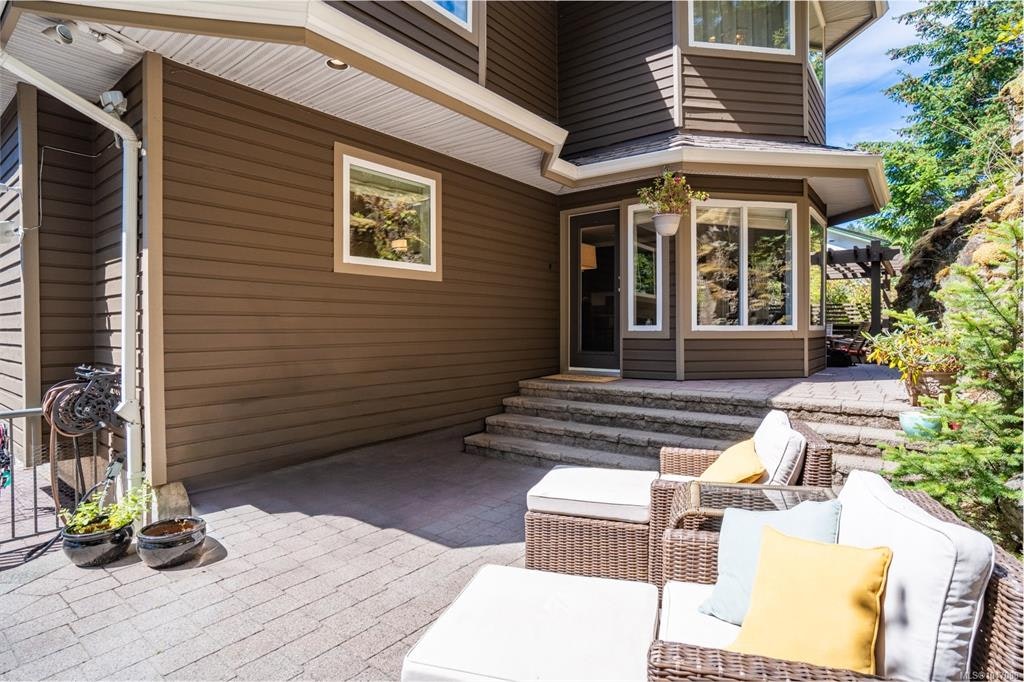 181 Prince John Way, Nanaimo, BC, V9T 1K1 - 80