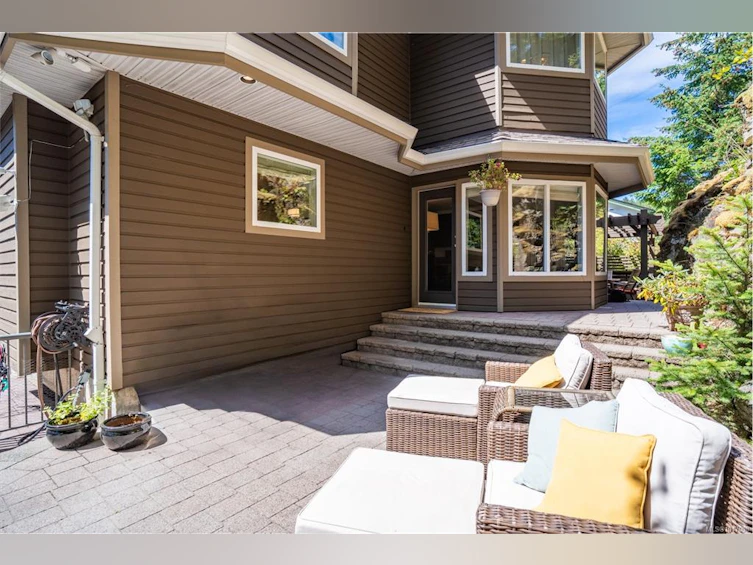 181 Prince John Way, Nanaimo, BC, V9T 1K1 - 80