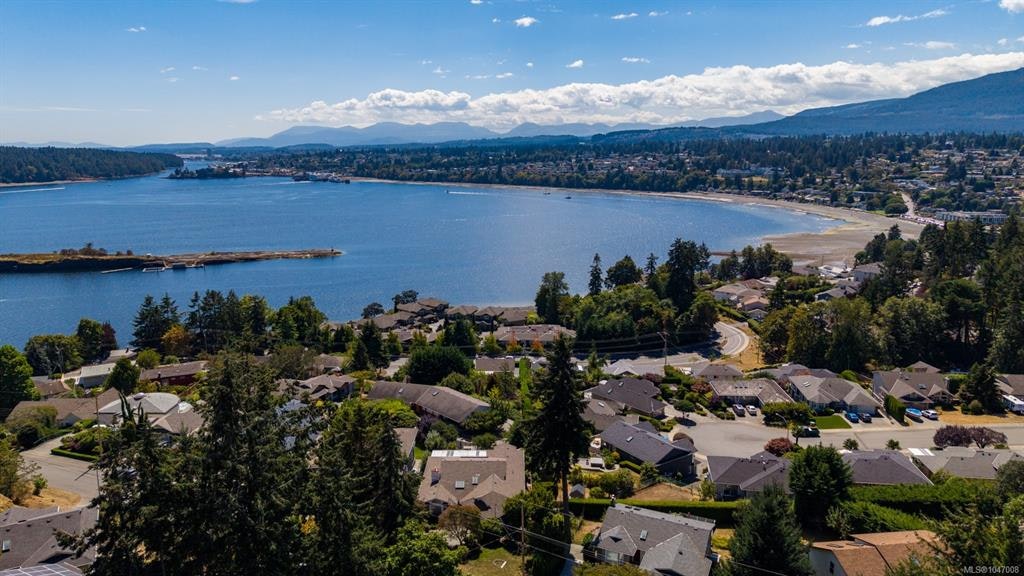 181 Prince John Way, Nanaimo, BC, V9T 1K1 - 47
