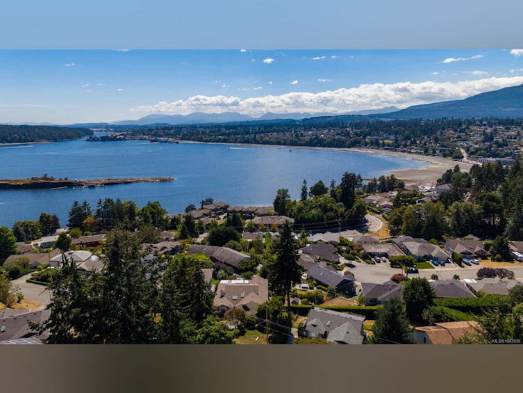 181 Prince John Way, Nanaimo, BC, V9T 1K1 - 47